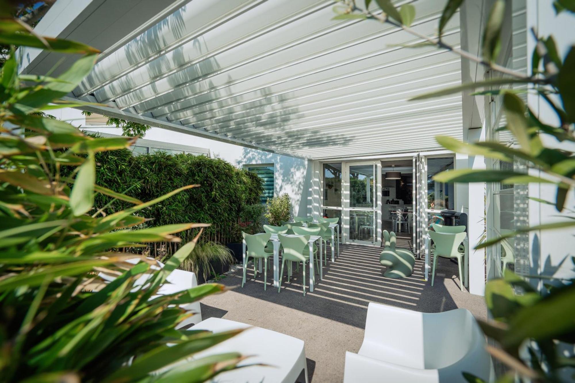 Ibis Styles Les Sables Olonne Hotel Ngoại thất bức ảnh